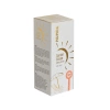 Güneş i SPF 30+ UVA+UVB Suntan Cream 125 ML