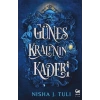 Güneş Kralının Kaderi