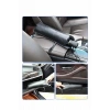 Güneş Önleyici Katlanabilir Oto Araba Güneşlik Şemsiye Tip Ön Cam