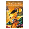 Güneş Ülkesi