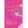 Günlüğünden Sevgilerle 2 - Okul Partisi