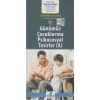 Günümüz Çocuklarına Psikososyal Tesirler