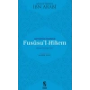 Günümüz İnsanına Fususul-Hikem