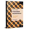 Günümüz Türkçesiyle Evliya Çelebi Seyahatnamesi 10. Kitap