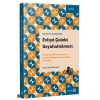 Günümüz Türkçesiyle Evliya Çelebi Seyahatnamesi 6. Kitap