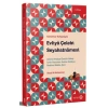 Günümüz Türkçesiyle Evliya Çelebi Seyahatnamesi 9. Kitap