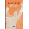 Günün Adamı - Dışardakiler
