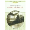 Gurbet Hikayeleri (Gençler İçin)