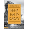 Gurbet Hikayeleri - Yeraltında  Dünya Var (Yeni Kapak)