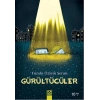 Gürültücüler