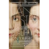 Gurur ve Önyargı (Yeni İsim)