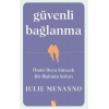Güvenli Bağlanma