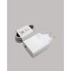 Güvenli ve Hızlı Şarj İçin 67W Turbo Adaptör TypeC Kablo ile