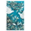 Güvercin Gerdanlığı    