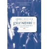 Güz Nehri ve Daha Önce Derlenmemiş Diğer Hikayeler