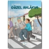 Güzel Ahlakım