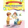 Güzel Alışkanlıklar - Bilinç ve Karakter Gelişimi