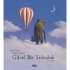 Güzel Bir Yolculuk