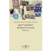 Güzel Sanatlara Adanmış Bir Hayat