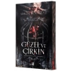 Güzel ve Çirkin