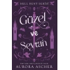 Güzel ve Şeytan