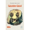 Güzelden Güzel