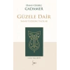 Güzele Dair