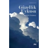 Güzellik Uykusu
