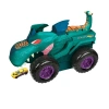 GYL13  Trucks Araba Yiyen Mega Wrex, Hot Wheels  Trucks
