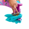 H01 Hot Wheels Skate Ahtt Kaykay Parkı Oyun Seti