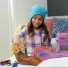 H01 Hot Wheels Skate Ahtt Kaykay Parkı Oyun Seti