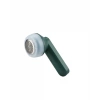 H716 TİFTİK