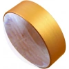 Ha Ve Yazı Çalışmalar Için En Uygun Büyüteç 60 Mm 10X 8014