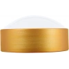 Ha Ve Yazı Çalışmalar Için En Uygun Büyüteç 60 Mm 10X 8014