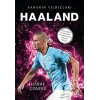 Haaland - Sahanın Yıldızları - 3D Biblo, Hareketli