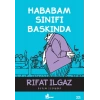 Hababam Sınıfı Baskında