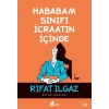 Hababam Sınıfı İcraatın İçinde
