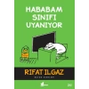 Hababam Sınıfı Uyanıyor