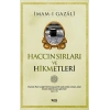Haccın Sırları ve Hikmetleri
