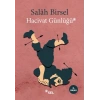 Hacivat Günlüğü