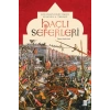 Haçlı Seferleri