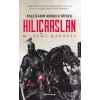 Haçlıların Korkulu Rüyası - Kılıçarslan