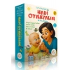 Hadi Oynayalım