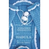 Hadula  Bir Ada Öyküsü