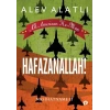 Hafazanallah! - Nasihatname 2 - All American He-Man