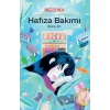 Hafıza Bakımı