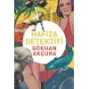 Hafıza Detektifi