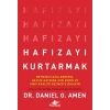 Hafızayı Kurtarmak