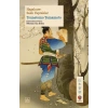 Hagakure Saklı Yapraklar Japon Klasikleri