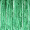Hair Tinsel /  Simi / Yeşil